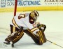 NCHC Snapshot: Minnesota-Duluth