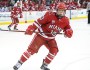 Miami secures last in NCHC with&nbsp;loss